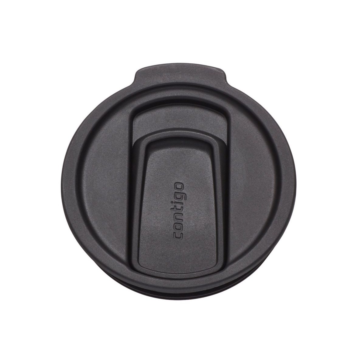 Contigo Streeterville THERMALOCK™ Desk Mug, 420 ml (Sake)